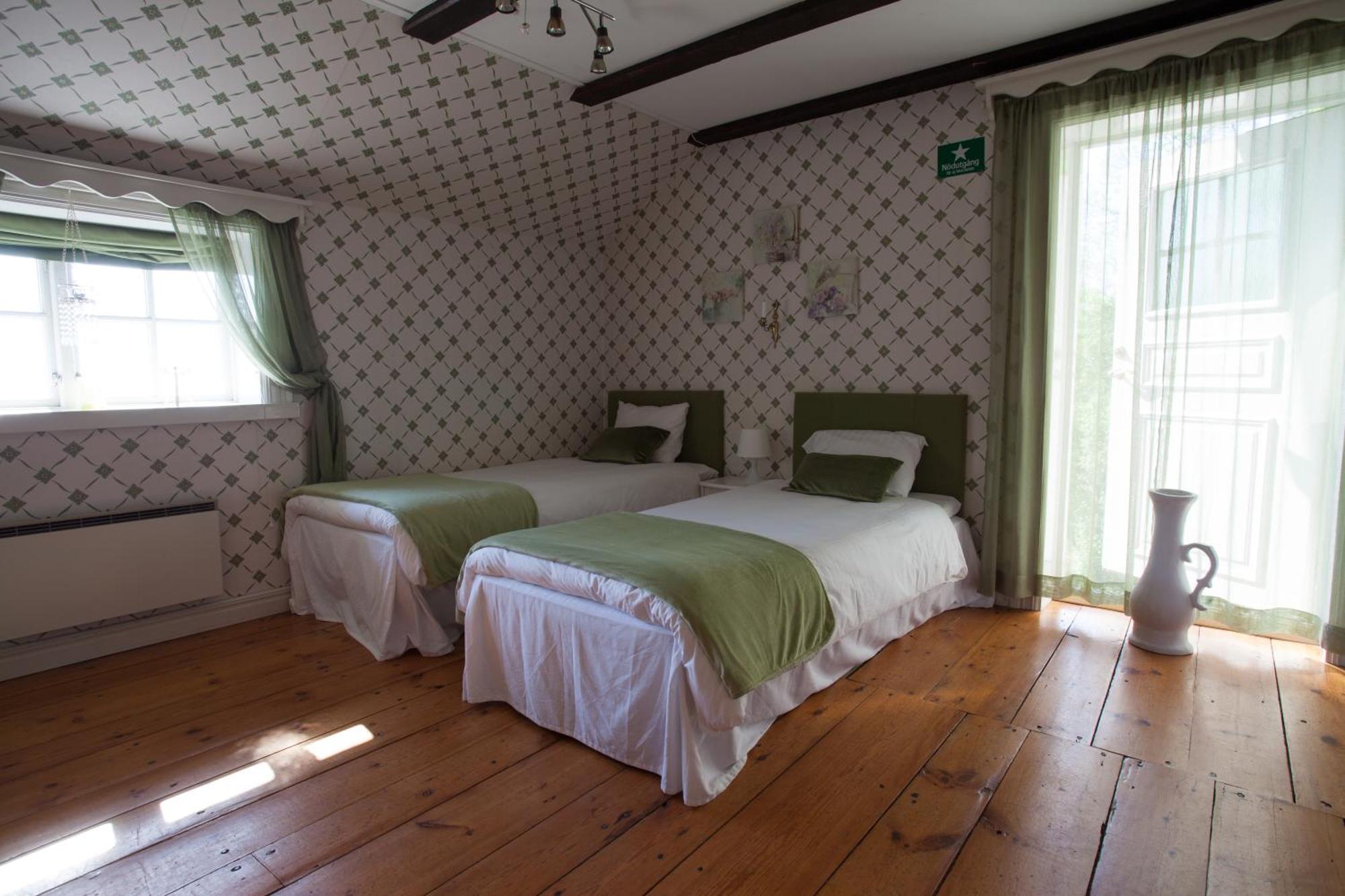 Brunstorpsgard Braenneriet Villa ฮุสค์วาร์นา ห้อง รูปภาพ